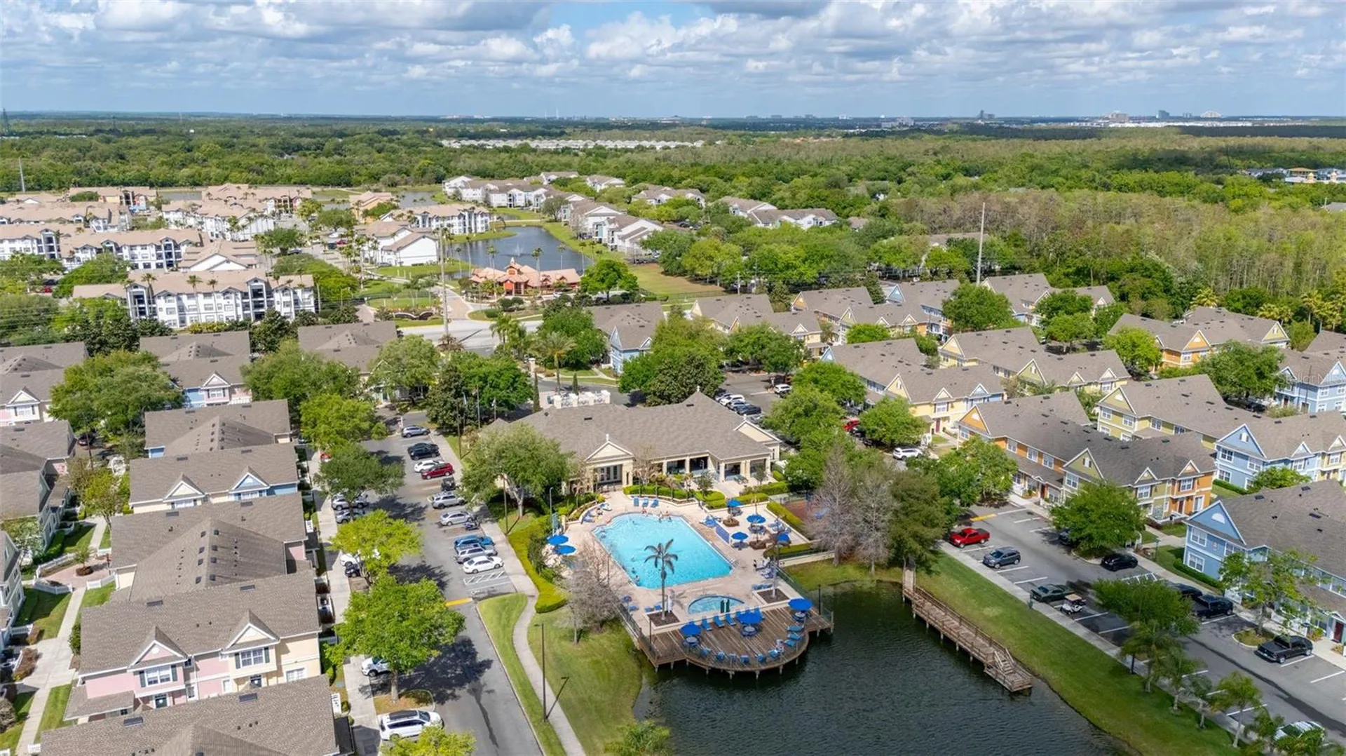2250 San Vital Drive Kissimmee FL 34741