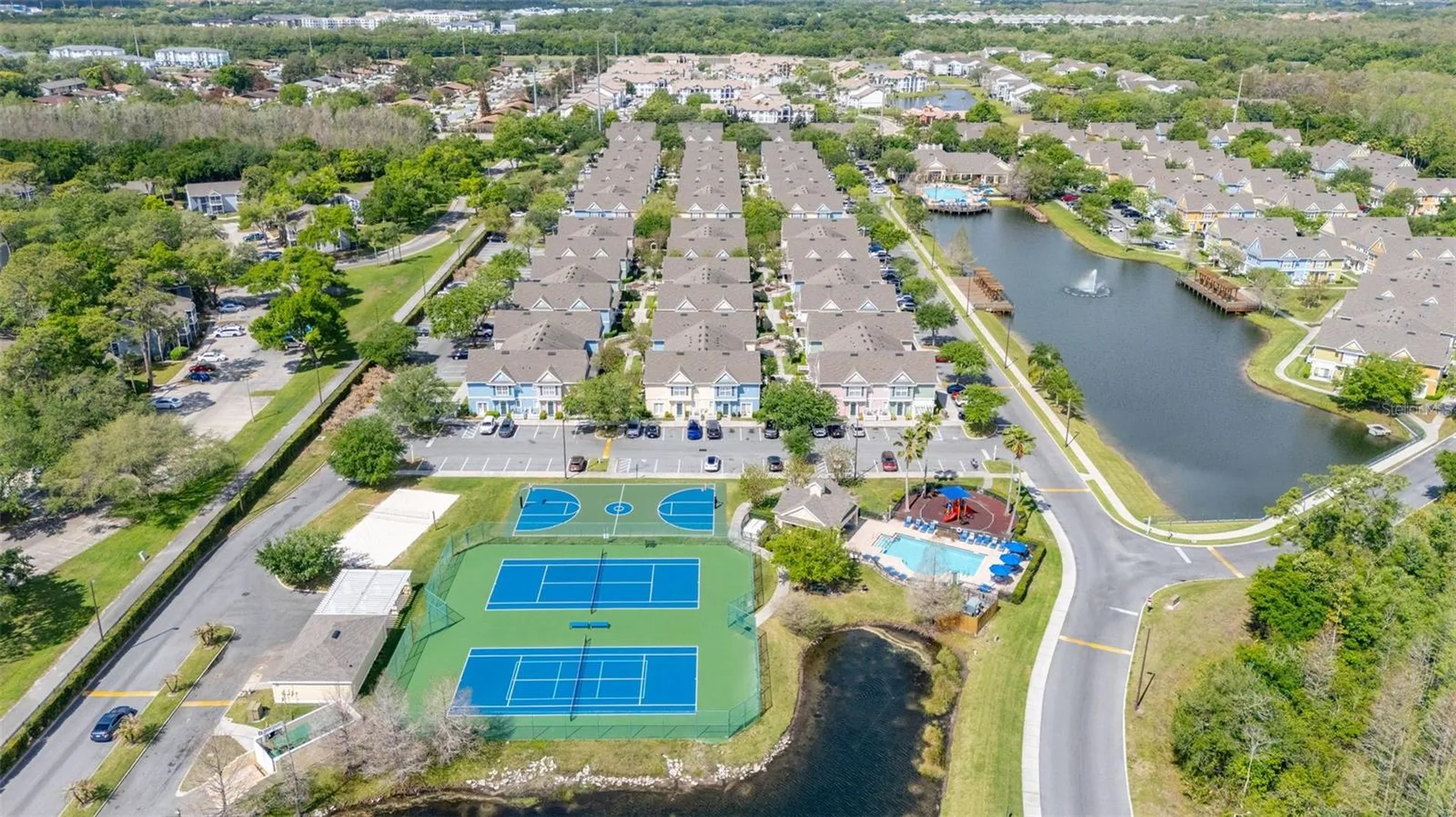 2250 San Vital Drive Kissimmee FL 34741