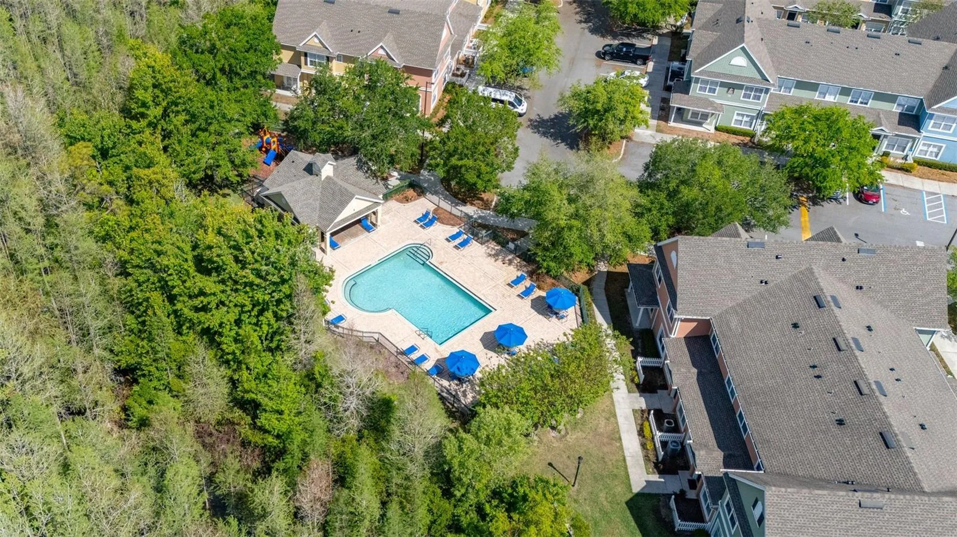 2250 San Vital Drive Kissimmee FL 34741
