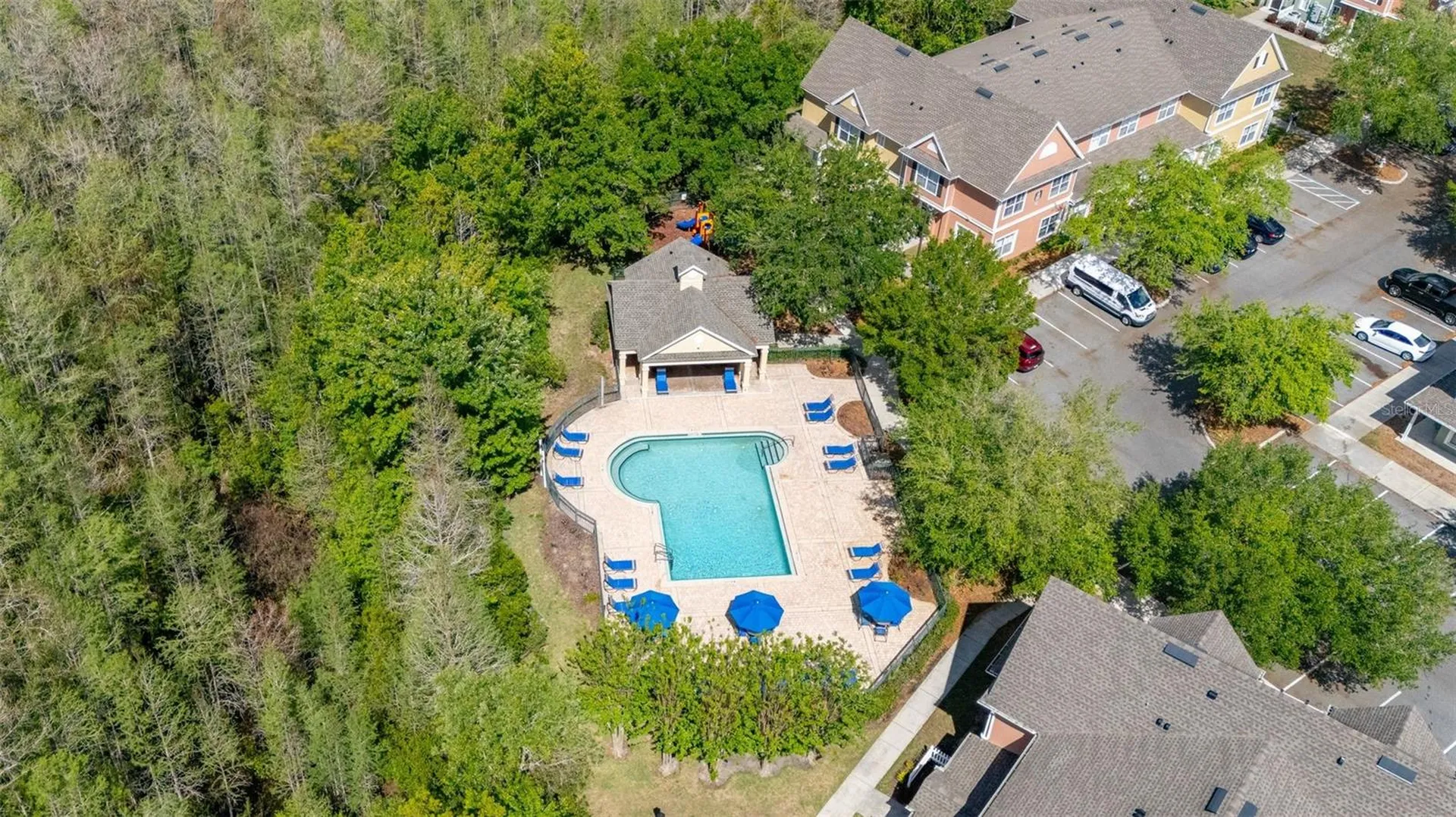 2250 San Vital Drive Kissimmee FL 34741