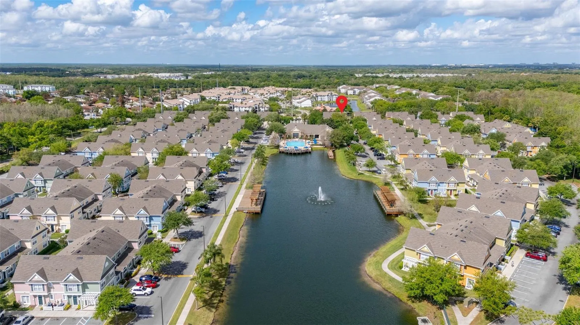2250 San Vital Drive Kissimmee FL 34741
