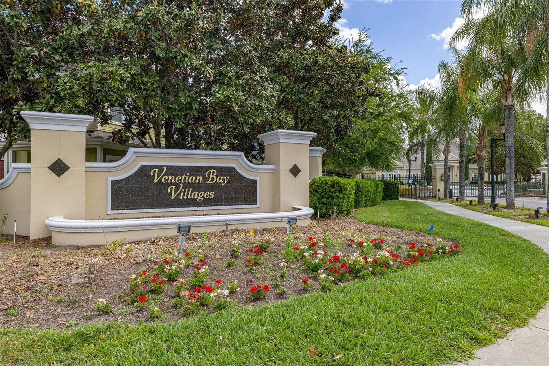 2250 San Vital Drive Kissimmee FL 34741