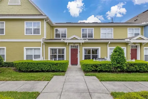 2250 San Vital Drive Kissimmee FL 34741