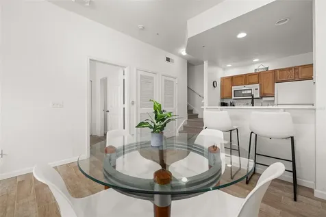 2250 San Vital Drive Kissimmee FL 34741