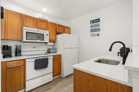2250 San Vital Drive Kissimmee FL 34741