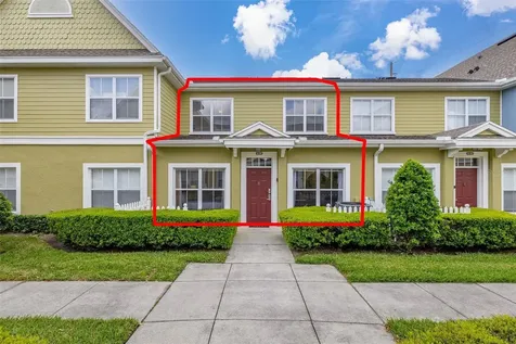 2250 San Vital Drive Kissimmee FL 34741