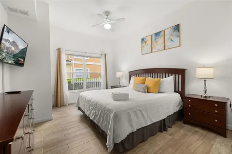 2250 San Vital Drive Kissimmee FL 34741