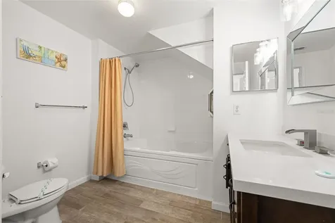 2250 San Vital Drive Kissimmee FL 34741