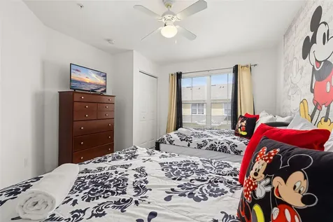 2250 San Vital Drive Kissimmee FL 34741