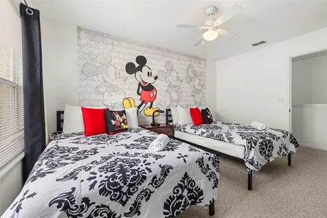2250 San Vital Drive Kissimmee FL 34741