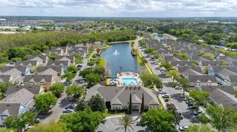 2250 San Vital Drive Kissimmee FL 34741