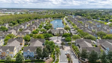 2250 San Vital Drive Kissimmee FL 34741