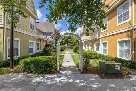 2250 San Vital Drive Kissimmee FL 34741