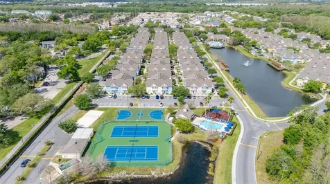 2250 San Vital Drive Kissimmee FL 34741