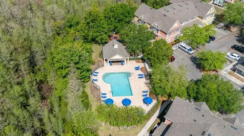 2250 San Vital Drive Kissimmee FL 34741