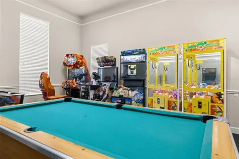 2250 San Vital Drive Kissimmee FL 34741