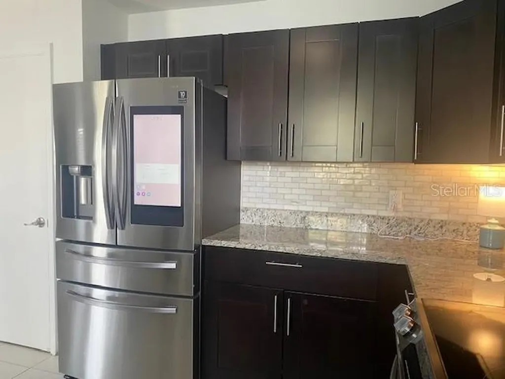 136 Pompano Drive SE St Petersburg FL 33705