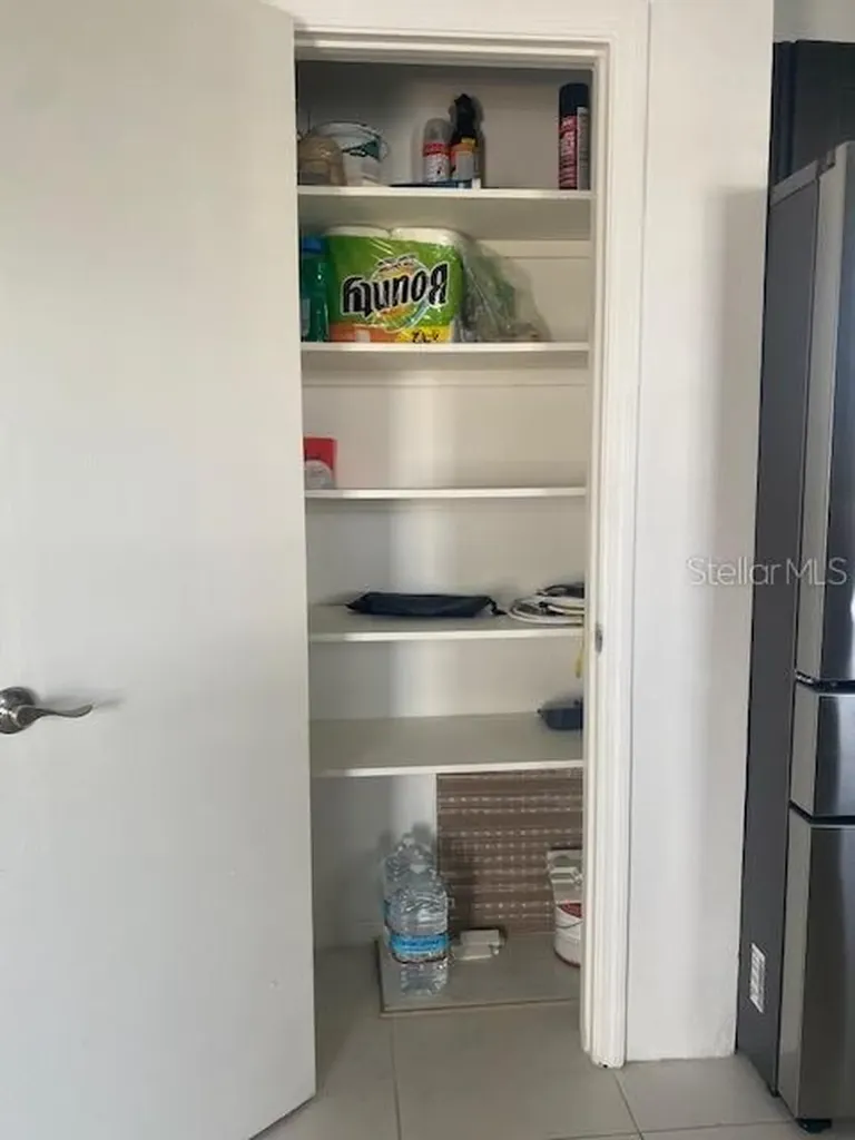 136 Pompano Drive SE St Petersburg FL 33705