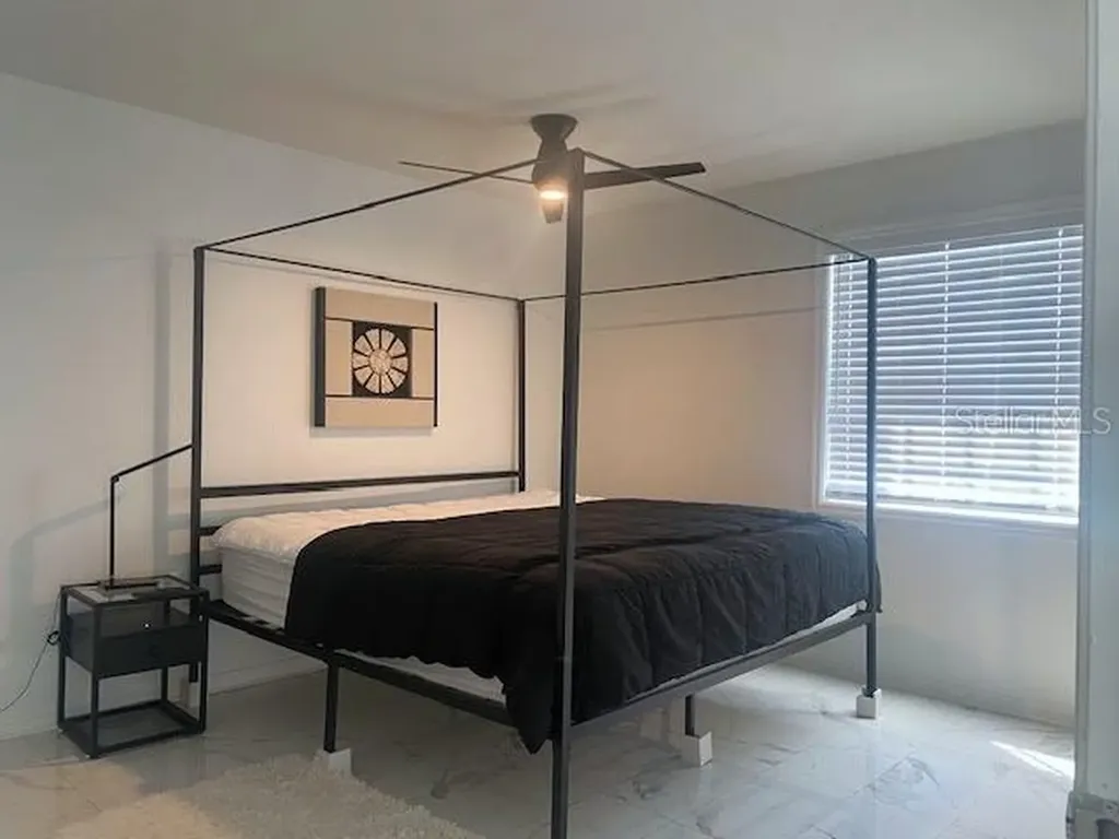 136 Pompano Drive SE St Petersburg FL 33705