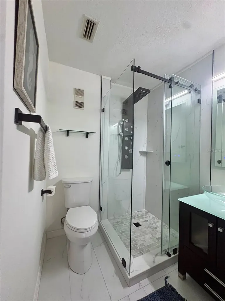 136 Pompano Drive SE St Petersburg FL 33705
