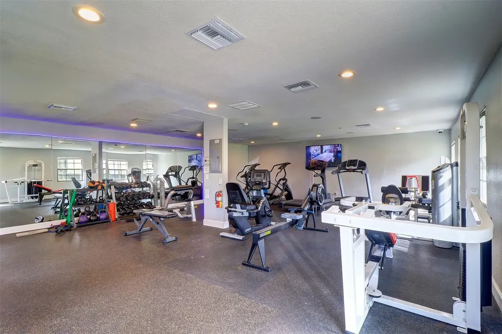 136 Pompano Drive SE St Petersburg FL 33705