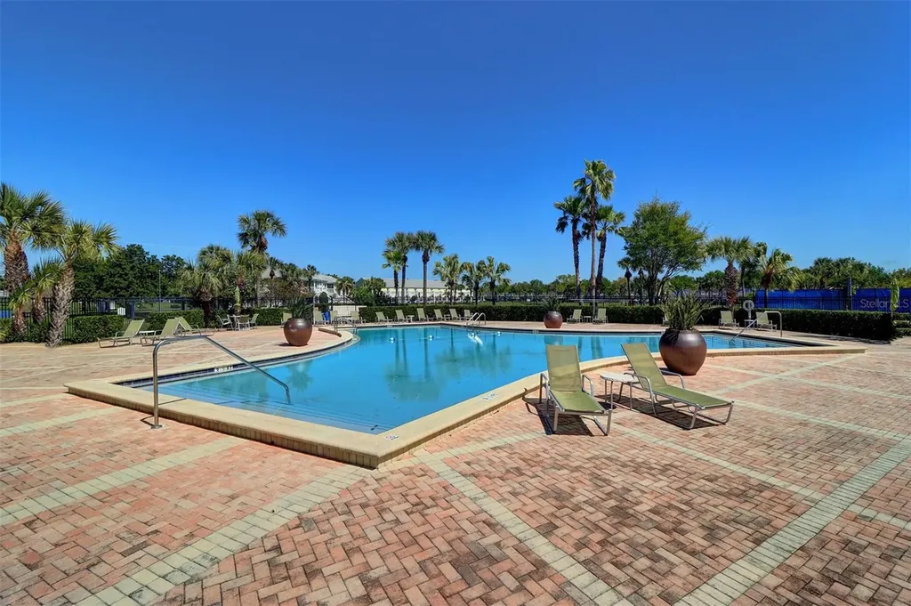 136 Pompano Drive SE St Petersburg FL 33705