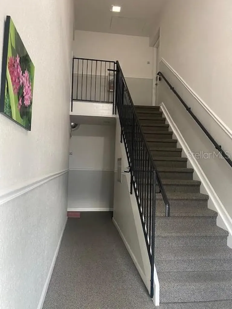 136 Pompano Drive SE St Petersburg FL 33705