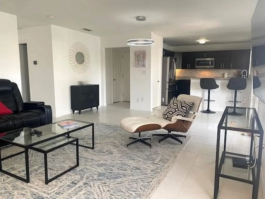136 Pompano Drive SE St Petersburg FL 33705