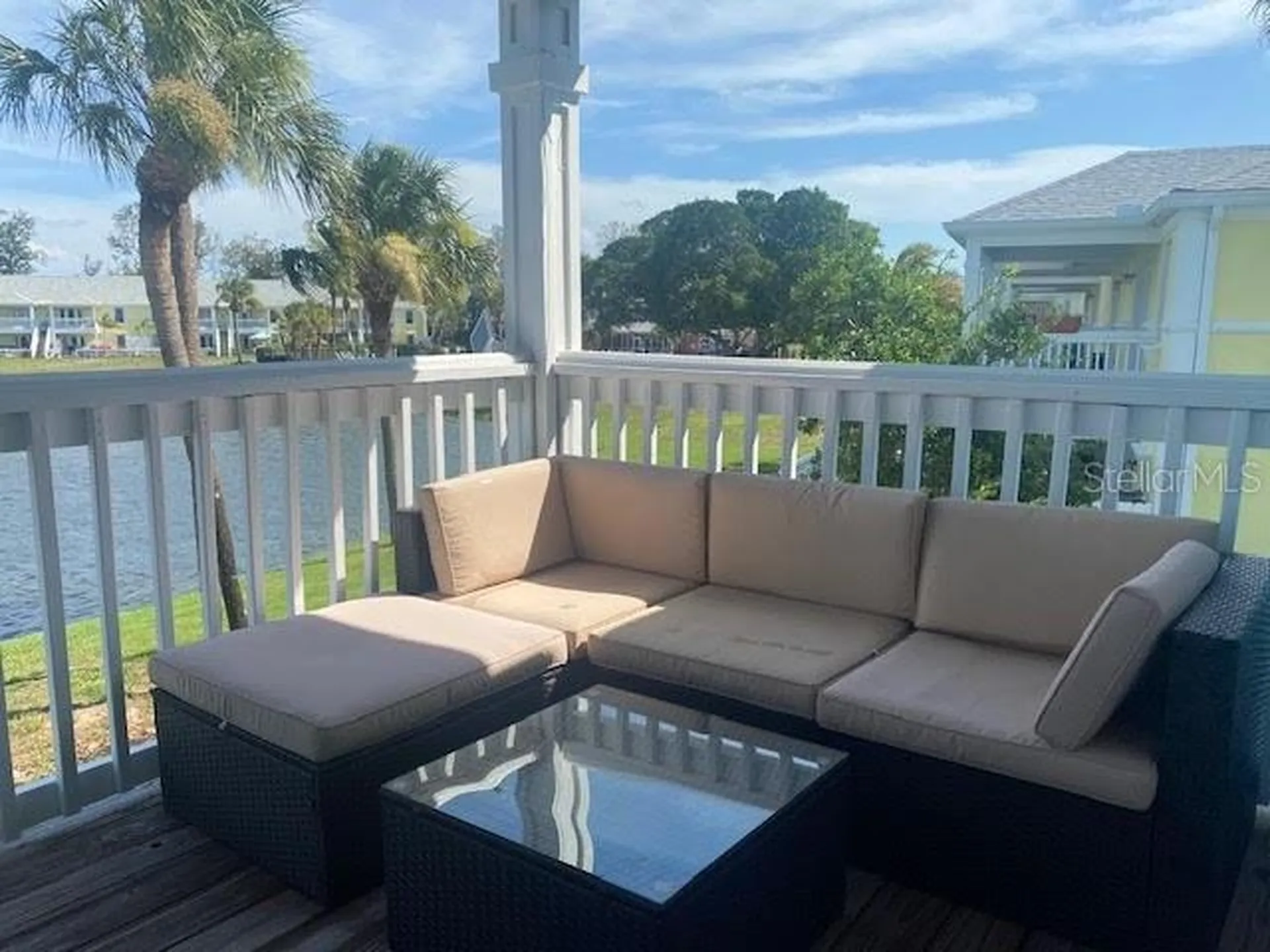 136 Pompano Drive SE St Petersburg FL 33705