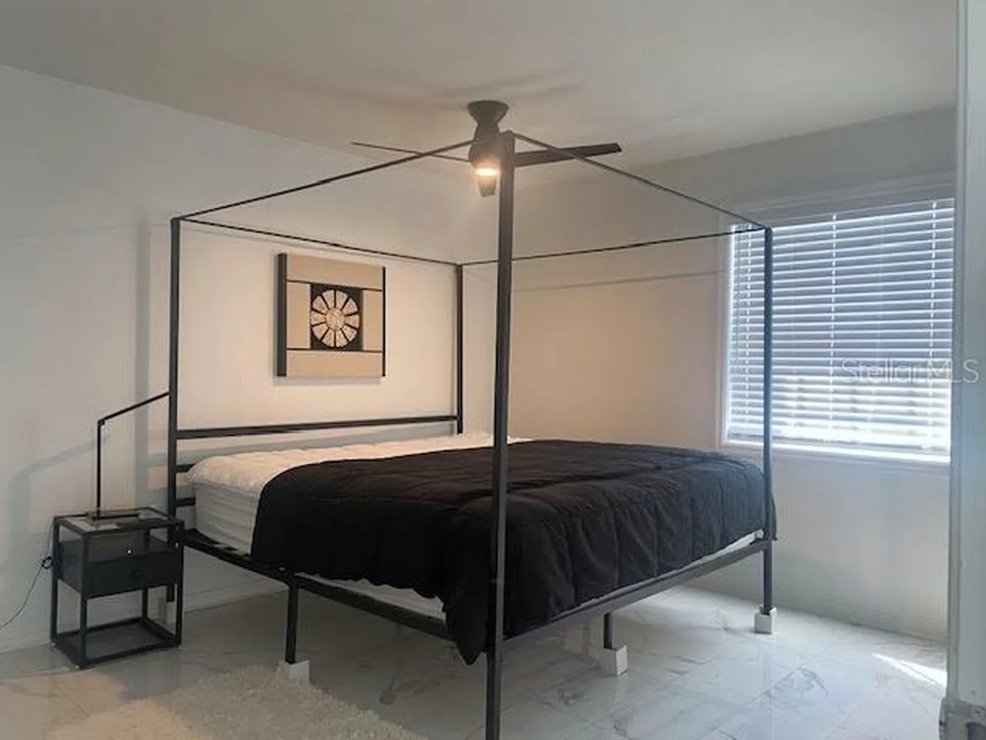 136 Pompano Drive SE St Petersburg FL 33705