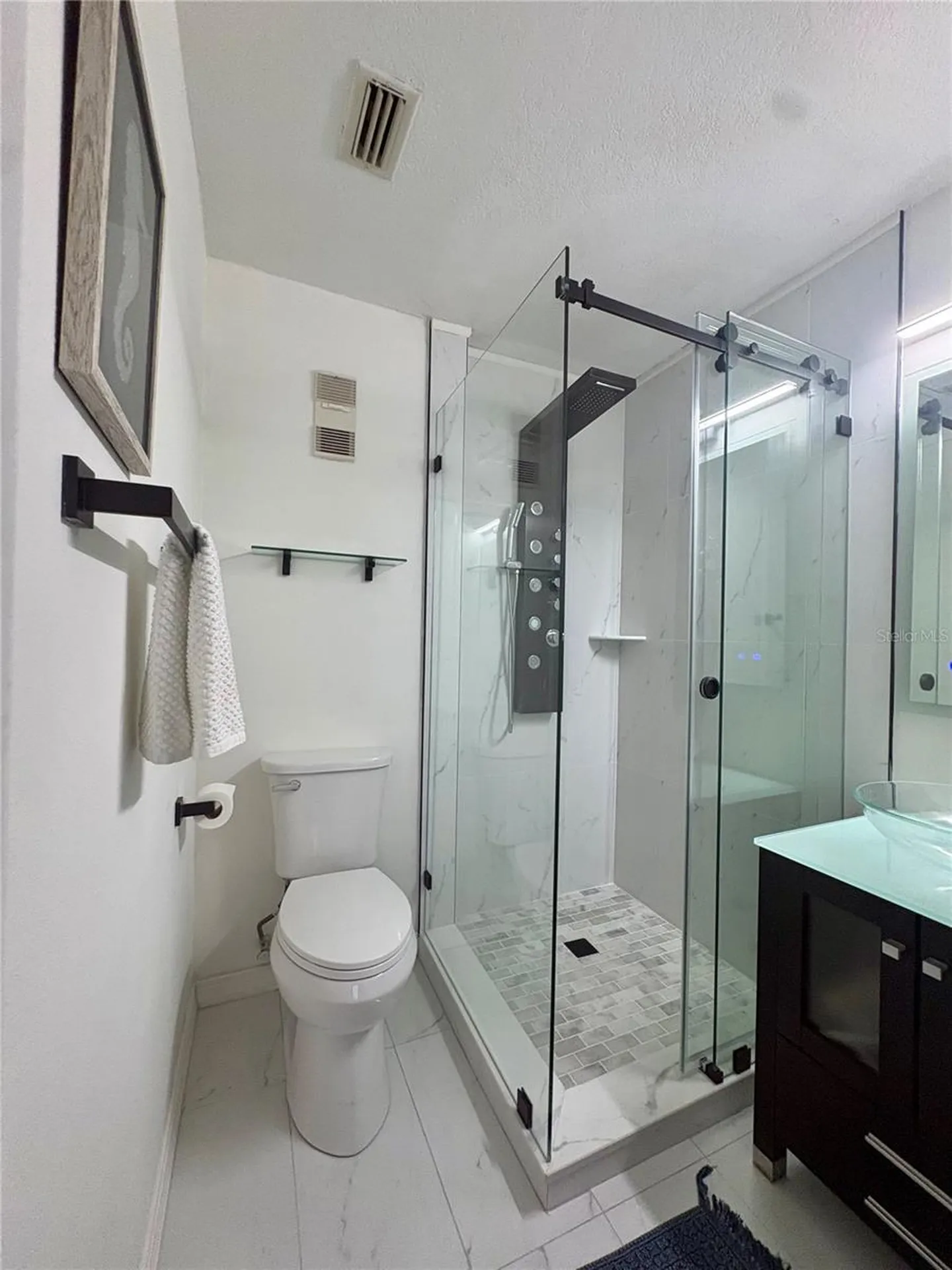 136 Pompano Drive SE St Petersburg FL 33705