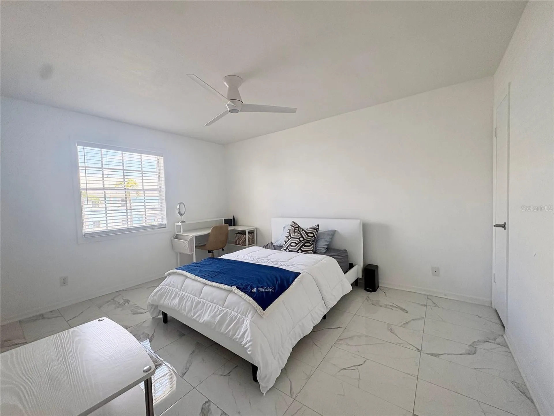 136 Pompano Drive SE St Petersburg FL 33705