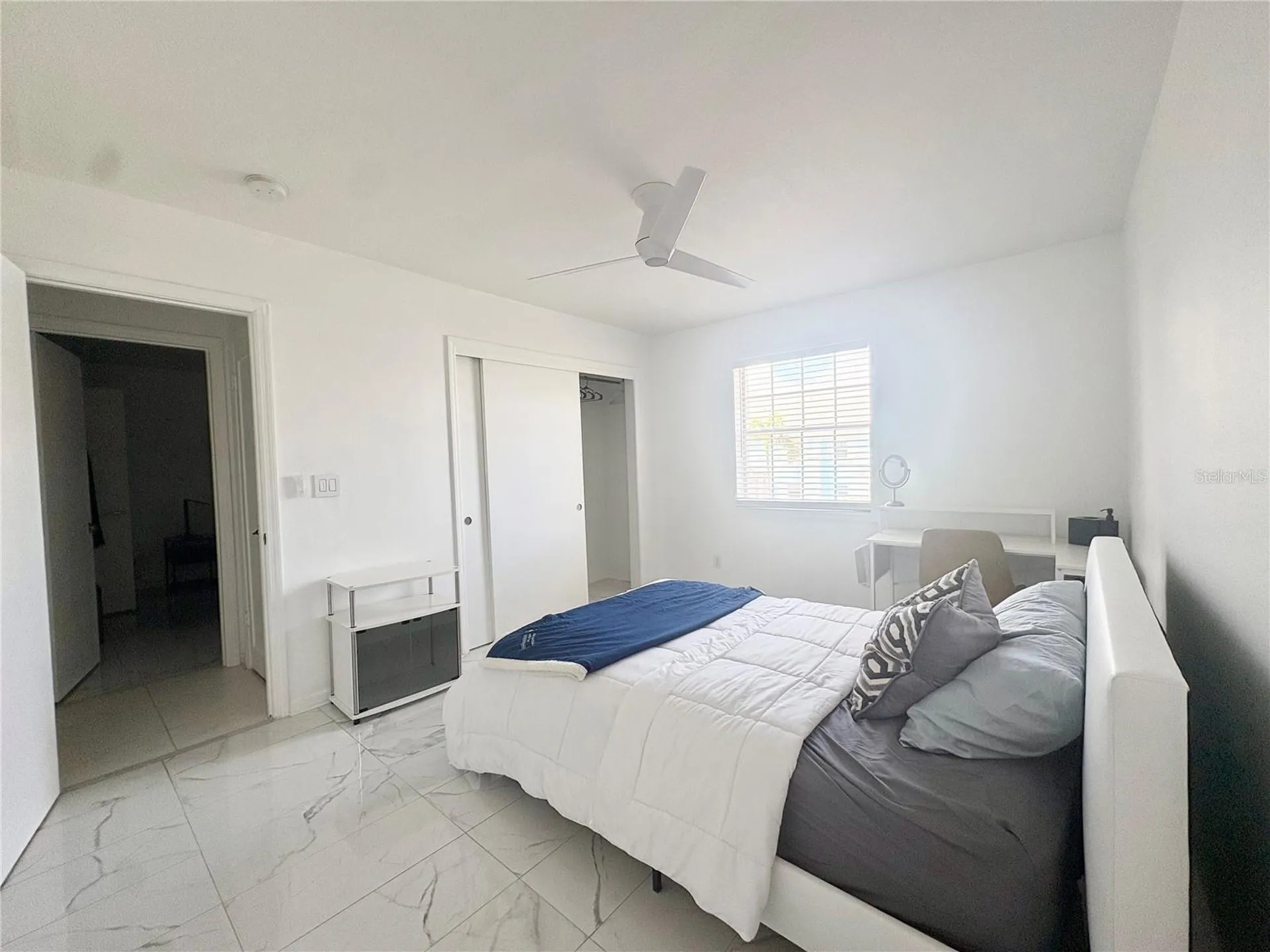 136 Pompano Drive SE St Petersburg FL 33705