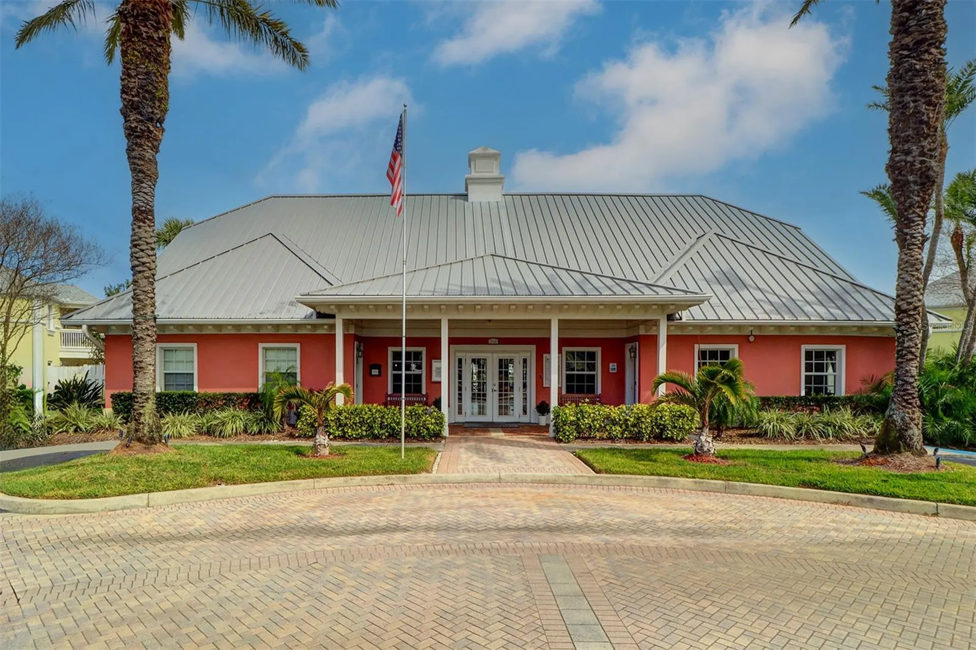 136 Pompano Drive SE St Petersburg FL 33705