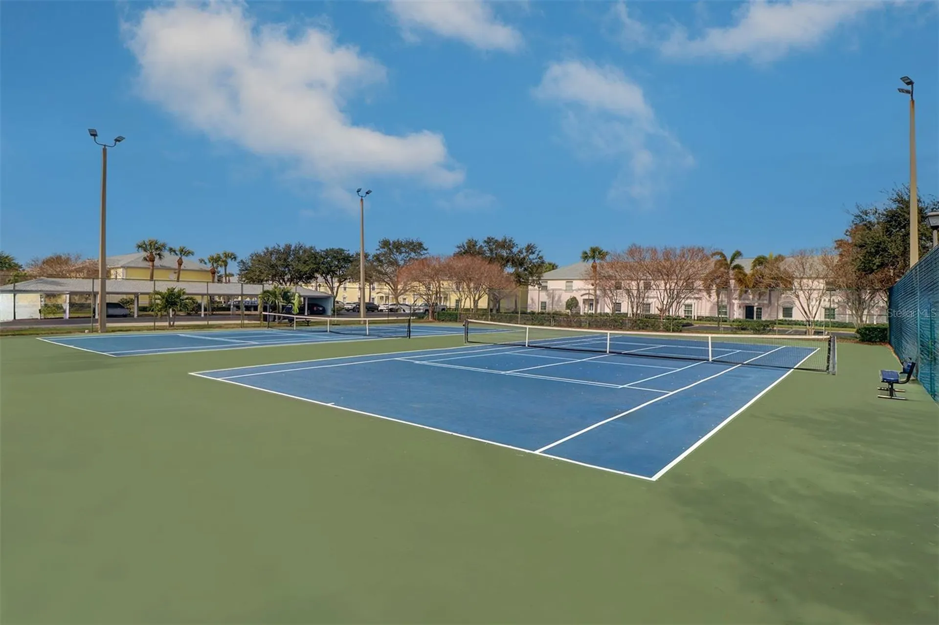 136 Pompano Drive SE St Petersburg FL 33705