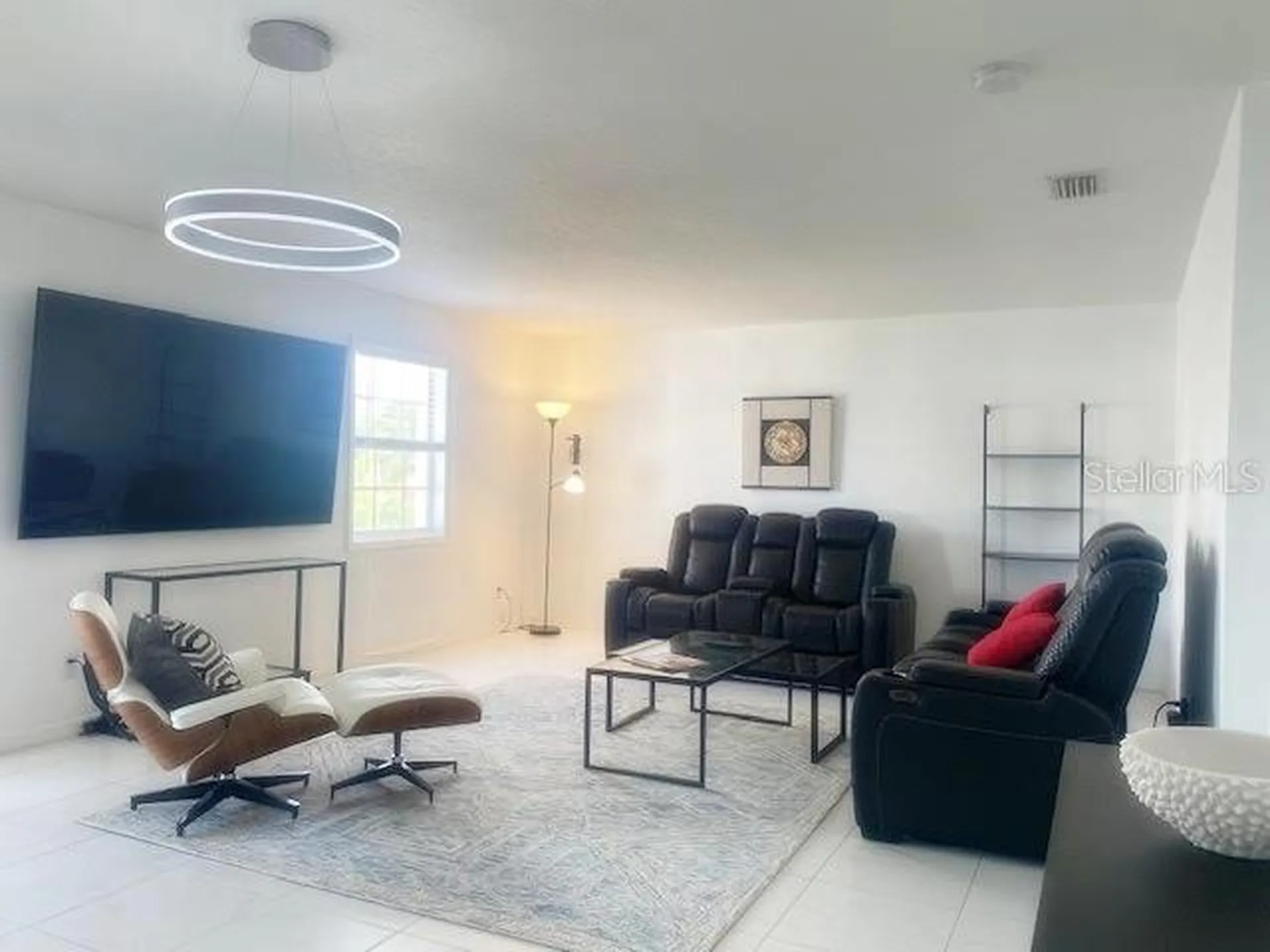 136 Pompano Drive SE St Petersburg FL 33705