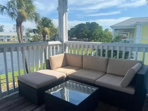 136 Pompano Drive SE St Petersburg FL 33705