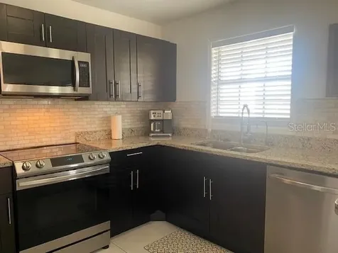 136 Pompano Drive SE St Petersburg FL 33705
