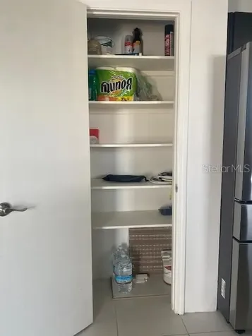 136 Pompano Drive SE St Petersburg FL 33705