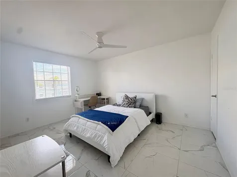 136 Pompano Drive SE St Petersburg FL 33705