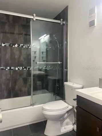 136 Pompano Drive SE St Petersburg FL 33705