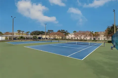 136 Pompano Drive SE St Petersburg FL 33705