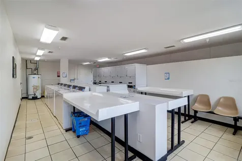 136 Pompano Drive SE St Petersburg FL 33705