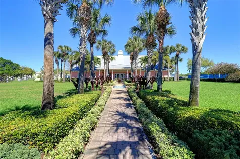 136 Pompano Drive SE St Petersburg FL 33705