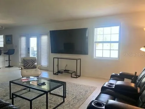 136 Pompano Drive SE St Petersburg FL 33705