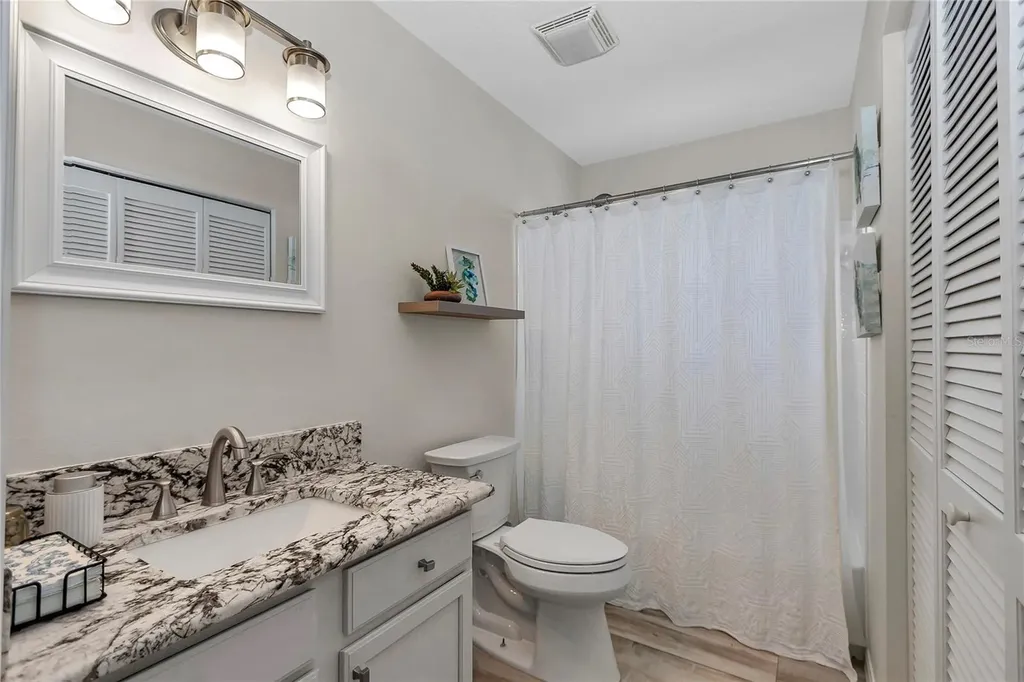 9185 SW 90th Street Ocala FL 34481