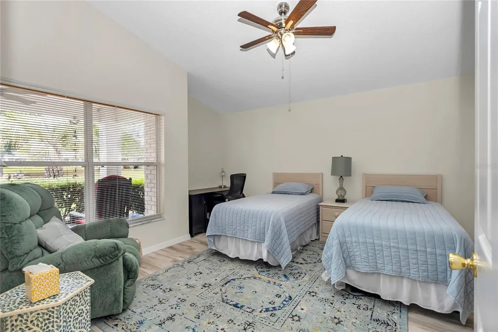 9185 SW 90th Street Ocala FL 34481