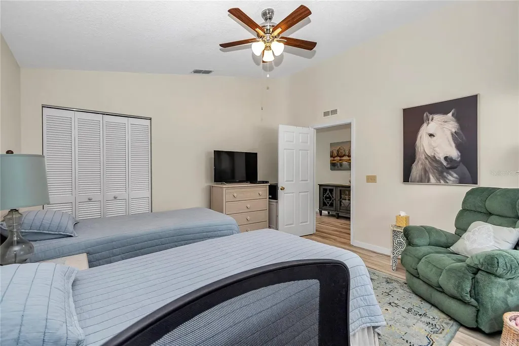 9185 SW 90th Street Ocala FL 34481