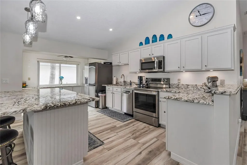 9185 SW 90th Street Ocala FL 34481