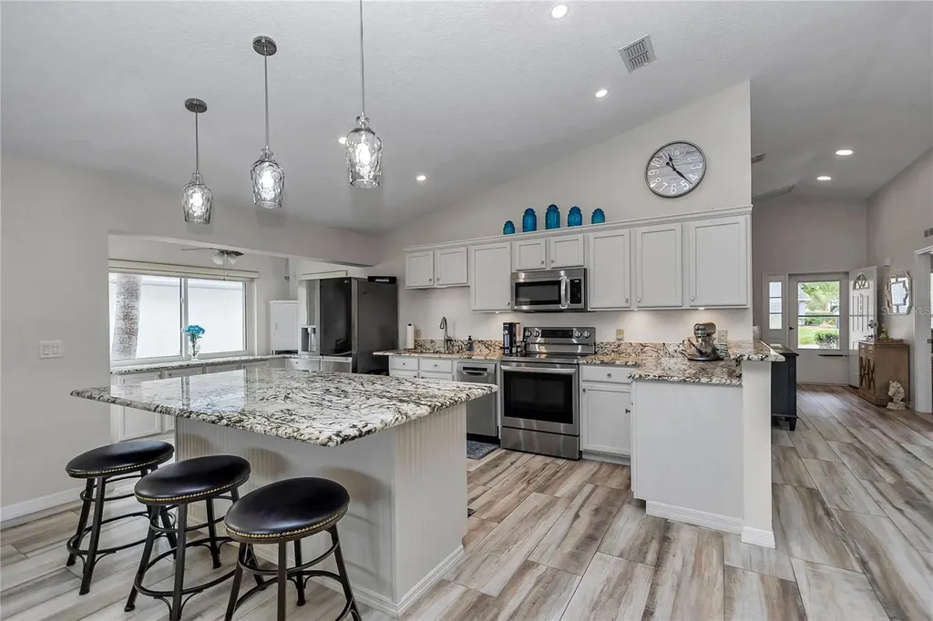 9185 SW 90th Street Ocala FL 34481